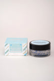 Luxydem Genital Bölge Daraltıcı, Sıkılaştırıcı, Koku,kaşıntı Giderici Serum Ve Genital Bakım Peeling 2'liset