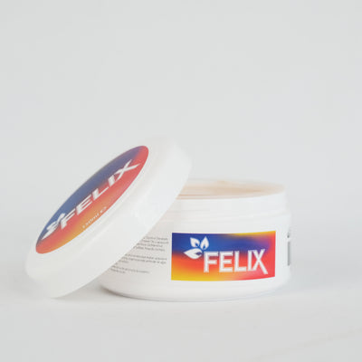 Felix Ağrı Kremi 150 ML