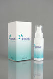 Hibromid Krem Hemoroid Kremi 50 ML