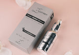 Luxydem Botoks Etkili Serum