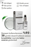 Luxydem Botoks Etkili Serum